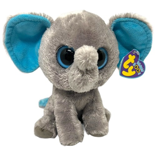 Official beanie boos - official,