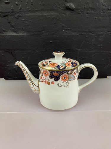 Royal crown derby imperial - royal,