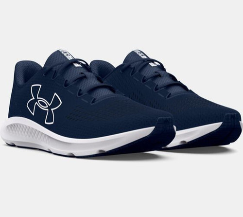 Mens under armour charged - under,