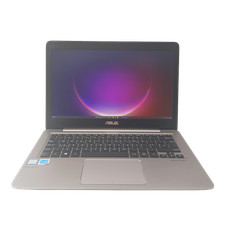 Asus Windows 11 Laptop I5 8th Gen Zenbook UX310U 8GB 256GB 