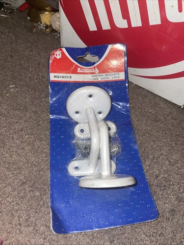 Handrail brackets stair - brackets,