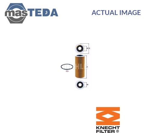 177 engine oil filter - engine,