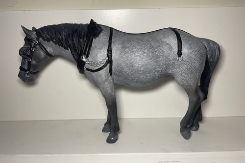 Breyer custom traditional - breyer,