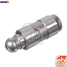 4x TAPPET 27540 FOR D3FA 1.1L