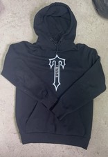 Men's Trapstar Hooded