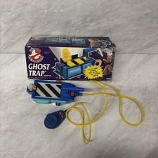Vintage 1989 kenner - vintage,