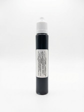 GAMD Conductive 3D paint 30ml 