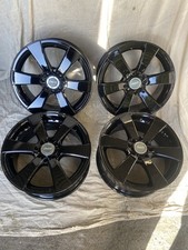 Muti fit renault clio - clio, 16”