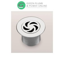 Bristan Luxury Short Shower