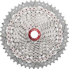SunRace MX8 Cassette - 11