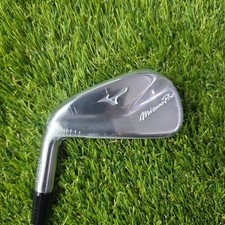 Mizuno Pro 245 4 Iron Dynamic