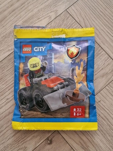 Lego city 952506 - lego,