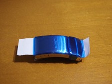 Sinn Watch Clasp For h Link