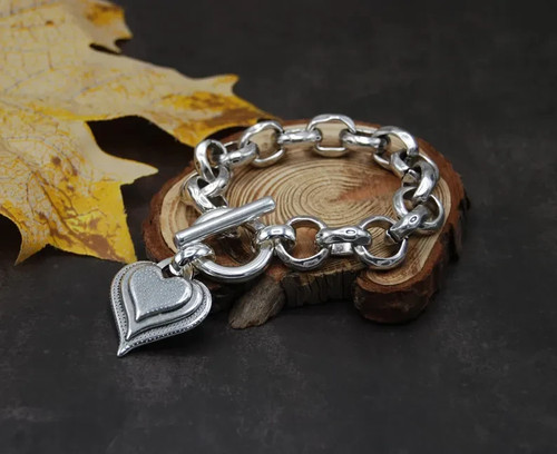 Sterling silver plated - sterling,