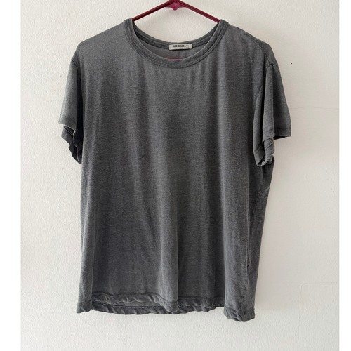 Buck mason shirt mens - mason,