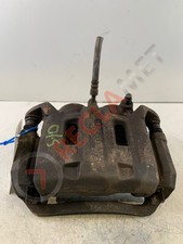 NISSAN NAVARA D23 MK3 4X4 DCI