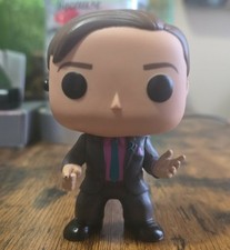 Funko POP! Saul Goodman