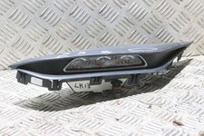 FORD FOCUS ST 2.0 ECOBOOST