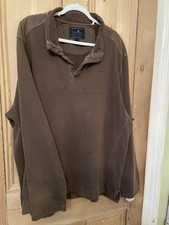 Smock Top Fishing,Sailing,DIY