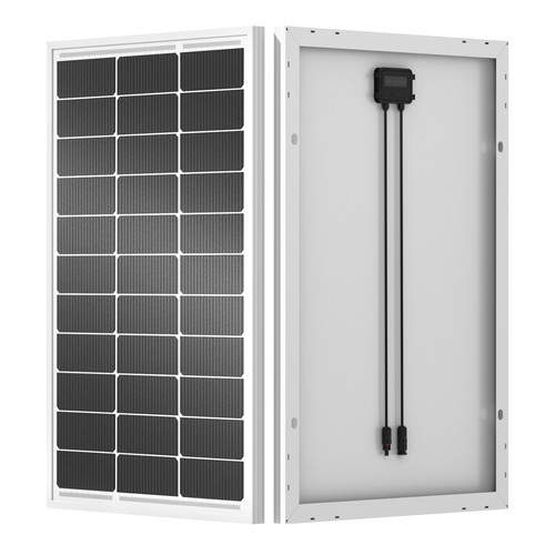Eco worthy 100w - eco-worthy,