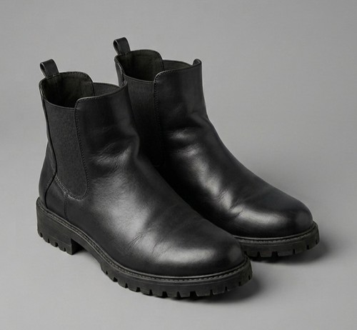 Peacocks women ankle boots - women's,