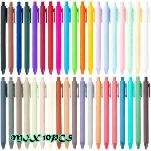 10pcs funny pens swear - funny, word