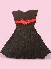 Red Herring Special Edition