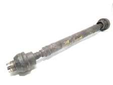 LR034513 FRONT CENTER