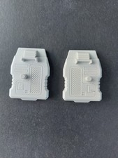 1986 Transformers Generation 1