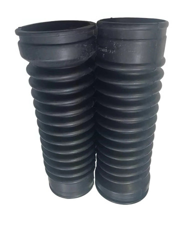 Brand new fuel tap - tap, with