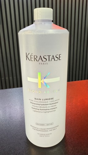 Brand new oreal kérastase - brand,