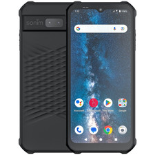Sonim XP400 Black 6.5" 128GB