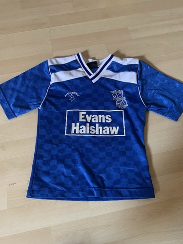 Matchwinner birmingham city - matchwinner,