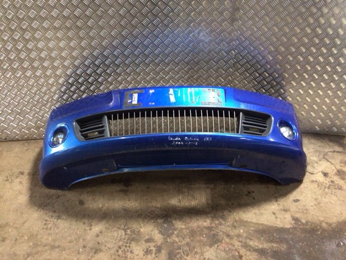 2008 skoda octavia - 2008, vrs