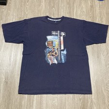 Phat Farm Shirt XL 00s Y2k