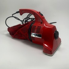 Dirt Devil Handy 150UK Vintage