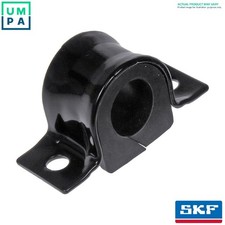 BUSHING STABILISER BAR VKDS