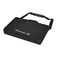 Pioneer - DJC-RR BAG