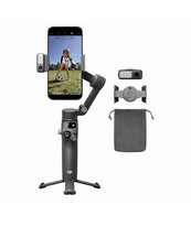 DJI Osmo Mobile 8 Smartphone