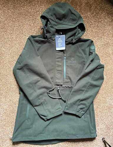 Equidry nevada waterproof - equidry,