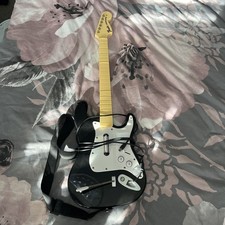 RockBand Fender Stratocaster