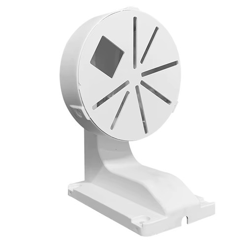 Dome camera bracket - dome,