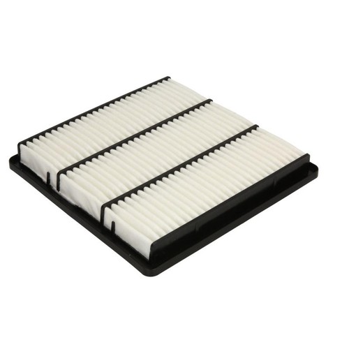 Air filter fits great - 1x,