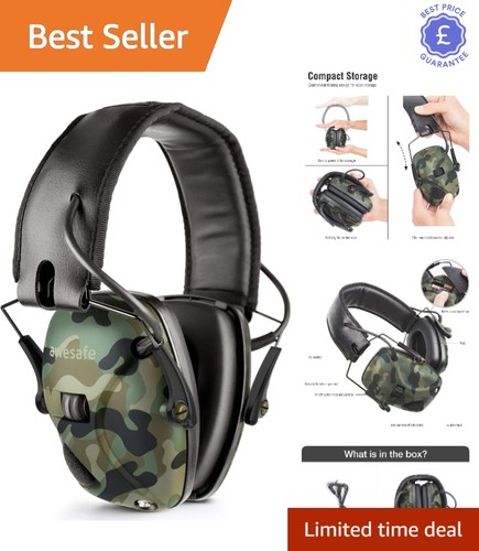 Gf01 electronic shooting - electronic,