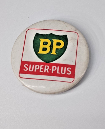 Super plus petrol - plus, motor