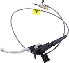 Magura Hymec Hydraulic Clutch
