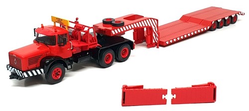 Ixo models scale diecast - ixo,