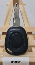 Genuine RENAULT 1 Button Remote Key Fob (R10/01)