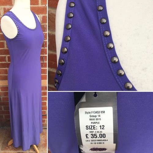 Bnwt simon jeffrey size - simon,