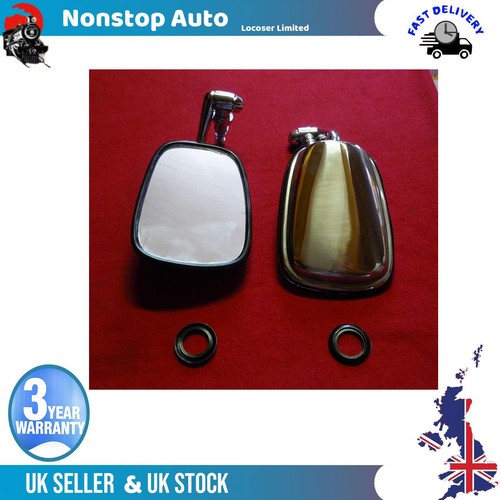 For 1303 beetle 1967 wing - 1303,